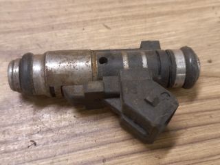 bontott CITROËN C2 Porlasztó (1 db)