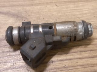 bontott CITROËN C2 Porlasztó (1 db)