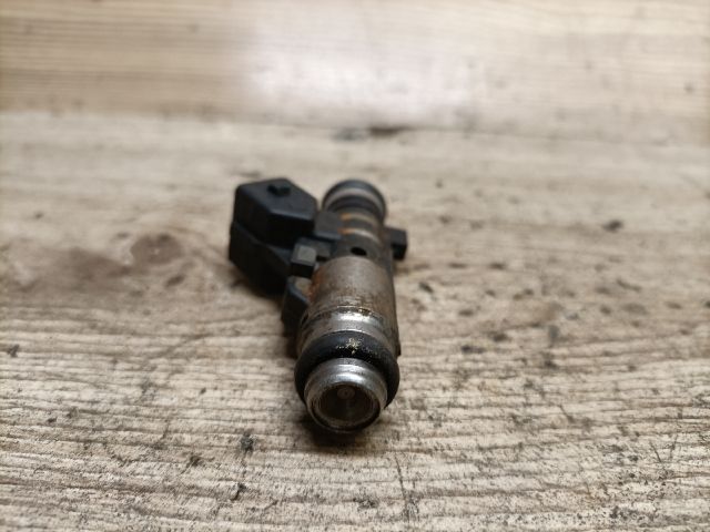 bontott CITROËN C2 Porlasztó (1 db)