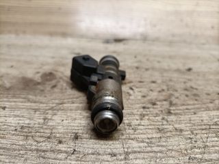 bontott CITROËN C2 Porlasztó (1 db)