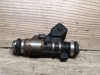 bontott CITROËN C2 Porlasztó (1 db)