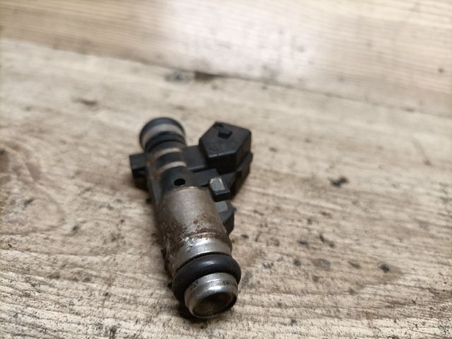 bontott CITROËN C2 Porlasztó (1 db)