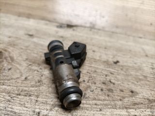 bontott CITROËN C2 Porlasztó (1 db)