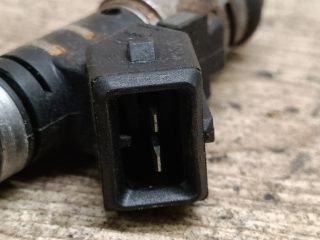 bontott CITROËN C2 Porlasztó (1 db)