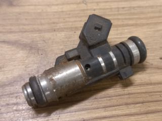 bontott CITROËN C2 Porlasztó (1 db)