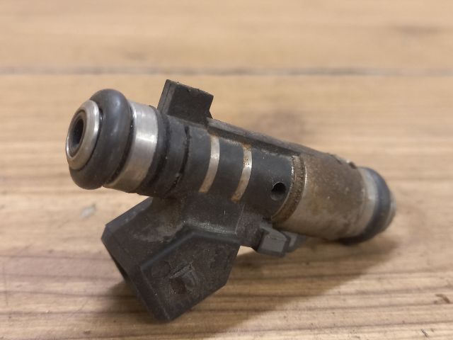 bontott CITROËN C2 Porlasztó (1 db)