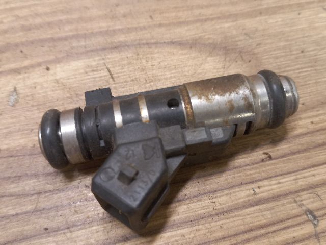 bontott CITROËN C2 Porlasztó (1 db)