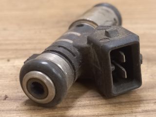 bontott CITROËN C2 Porlasztó (1 db)