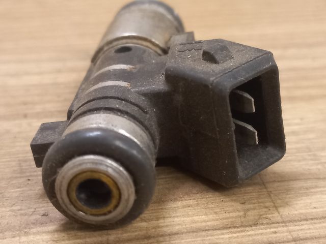 bontott CITROËN C2 Porlasztó (1 db)