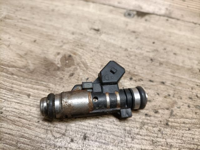 bontott CITROËN C2 Porlasztó (1 db)