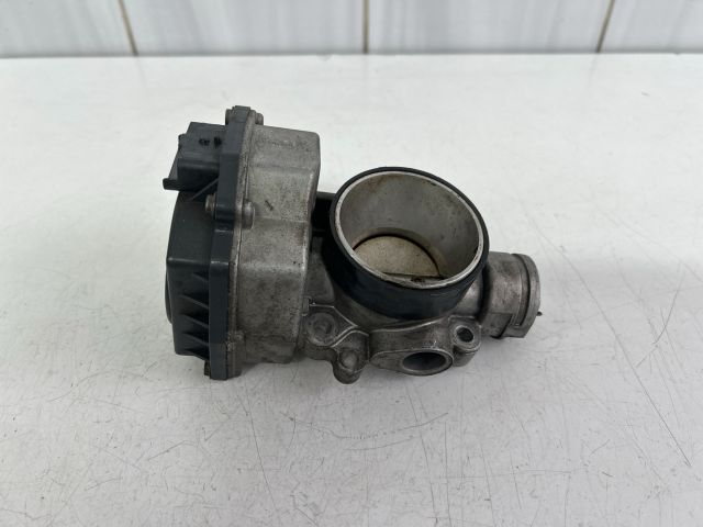 bontott CITROËN C2 Fojtószelep (Elektromos)