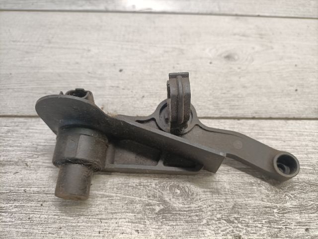 bontott CITROËN C2 Főtengely Fordulatszám Jeladó