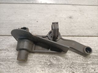 bontott CITROËN C2 Főtengely Fordulatszám Jeladó