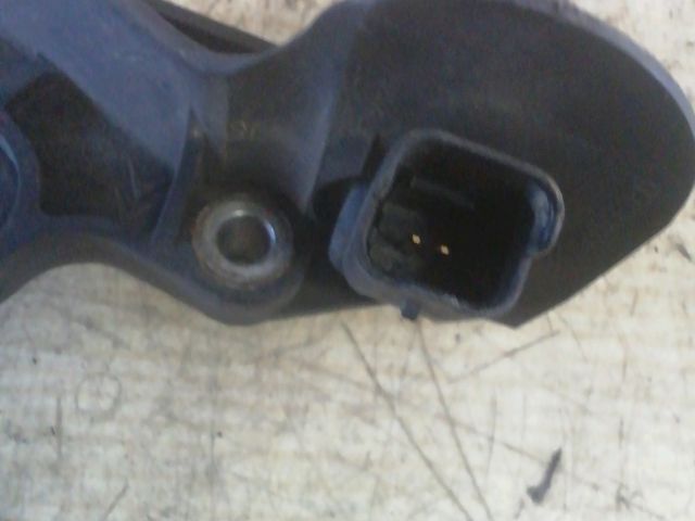 bontott CITROËN C2 Főtengely Fordulatszám Jeladó