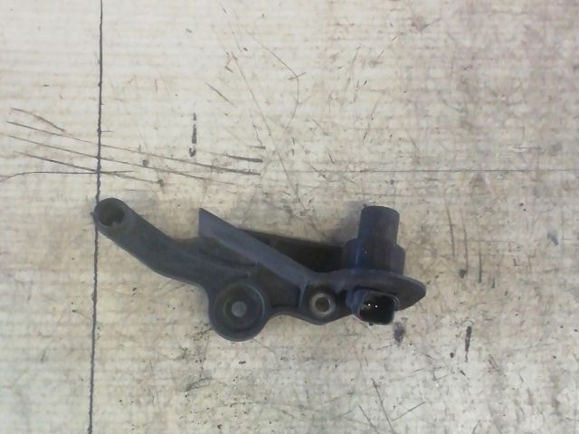 bontott CITROËN C2 Főtengely Fordulatszám Jeladó