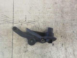 bontott CITROËN C2 Főtengely Fordulatszám Jeladó