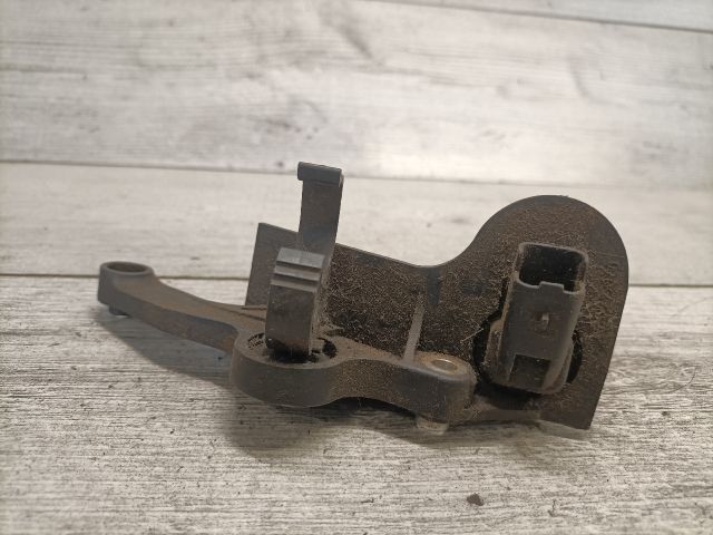 bontott CITROËN C2 Főtengely Fordulatszám Jeladó