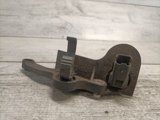 bontott CITROËN C2 Főtengely Fordulatszám Jeladó