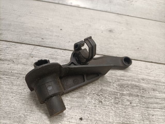 bontott CITROËN C2 Főtengely Fordulatszám Jeladó