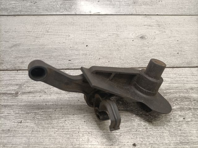 bontott CITROËN C2 Főtengely Fordulatszám Jeladó