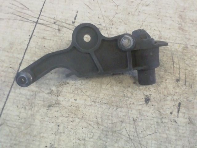 bontott CITROËN C2 Főtengely Fordulatszám Jeladó