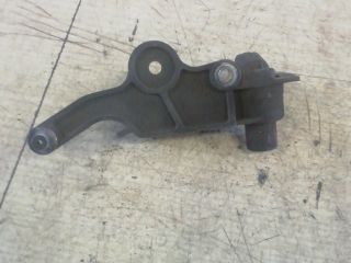 bontott CITROËN C2 Főtengely Fordulatszám Jeladó