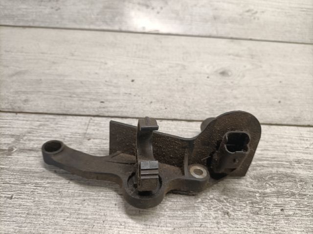 bontott CITROËN C2 Főtengely Fordulatszám Jeladó