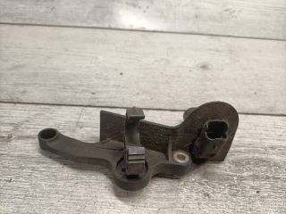 bontott CITROËN C2 Főtengely Fordulatszám Jeladó