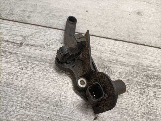 bontott CITROËN C2 Főtengely Fordulatszám Jeladó