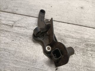 bontott CITROËN C2 Főtengely Fordulatszám Jeladó