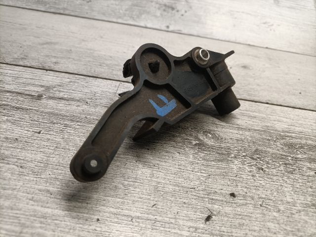 bontott CITROËN C2 Főtengely Fordulatszám Jeladó