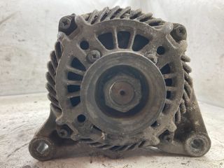 bontott CITROËN C2 Generátor