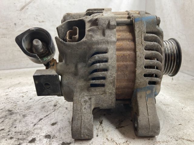 bontott CITROËN C2 Generátor