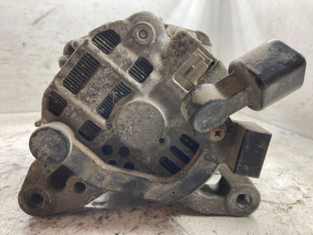 bontott CITROËN C2 Generátor