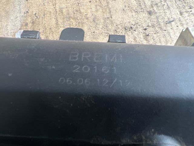 bontott CITROËN C2 Gyújtótrafó