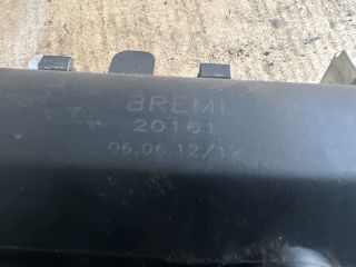 bontott CITROËN C2 Gyújtótrafó