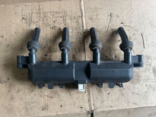 bontott CITROËN C2 Gyújtótrafó