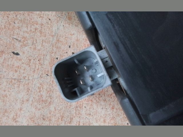 bontott CITROËN C2 Gyújtótrafó