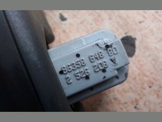 bontott CITROËN C2 Gyújtótrafó