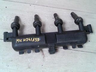 bontott CITROËN C2 Gyújtótrafó