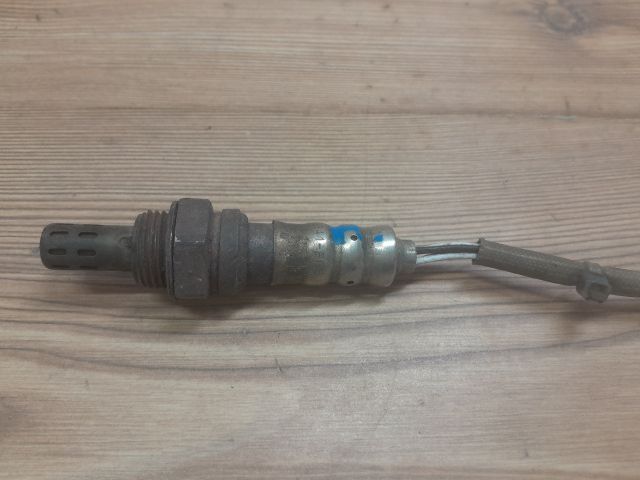 bontott CITROËN C2 Hátsó Lambdaszonda