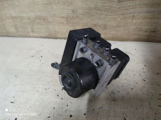 bontott CITROËN C2 ABS Kocka