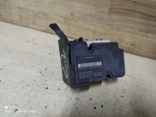 bontott CITROËN C2 ABS Kocka