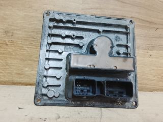 bontott CITROËN C2 Automata Váltó Elektronika