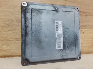 bontott CITROËN C2 Automata Váltó Elektronika