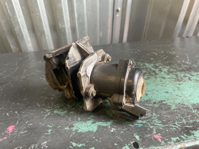 bontott CITROËN C2 EGR / AGR Szelep