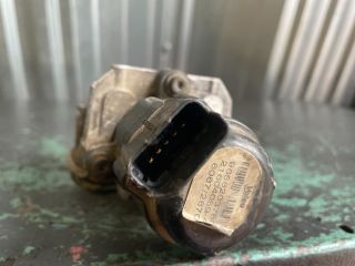 bontott CITROËN C2 EGR / AGR Szelep