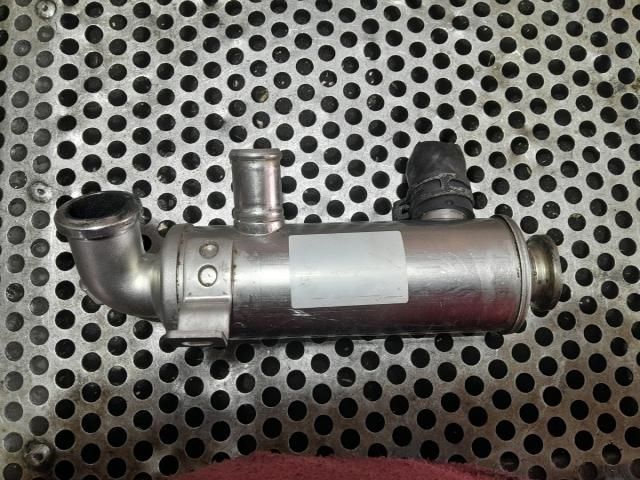 bontott CITROËN C2 EGR Hűtő