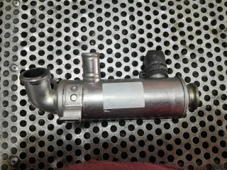 bontott CITROËN C2 EGR Hűtő