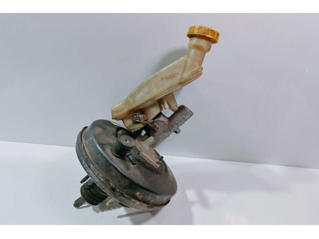 bontott CITROËN C2 Fékrásegítő